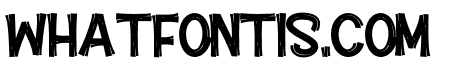 Henrore