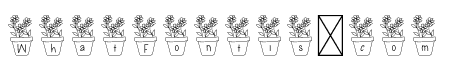 Grow