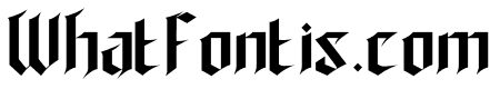 Lamphor One