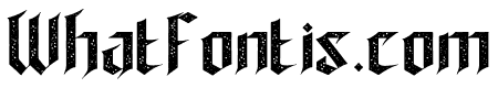 Lamphor Three