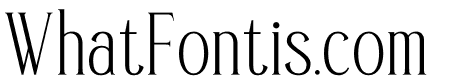 Sufinter