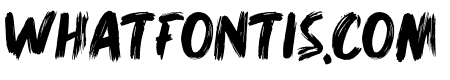 RickbersBrush