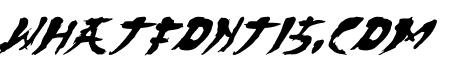 Chizuno