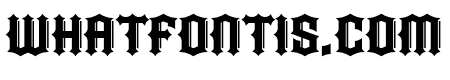Hetha Specia
