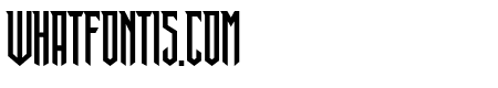 Dracula Condensed
