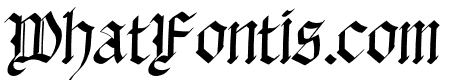Wigtone