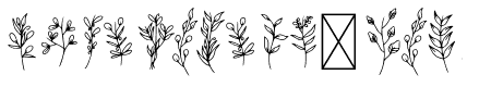 Herbalist