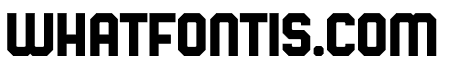 Porca