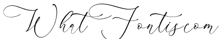 Andorale Heart