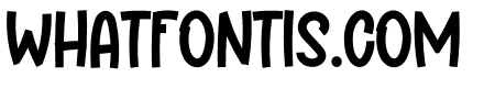 AUNTUMN