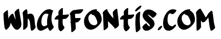 Lamobone