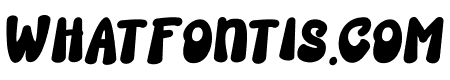 Bathur