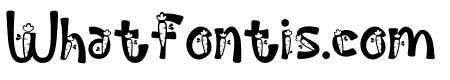 Palm Sunday Carrot