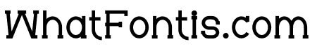 WonderSchool