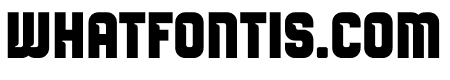 Mogha