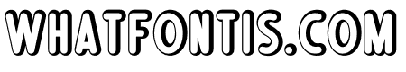 Peqweqy