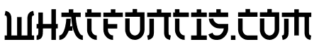 SANIRO