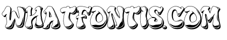 AntapaniShadow
