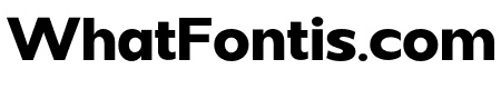 VERSATILE Bold