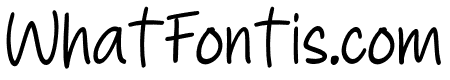 This Notes Regular