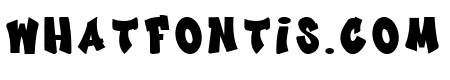 Wonders Graf