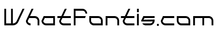 Sparcdav