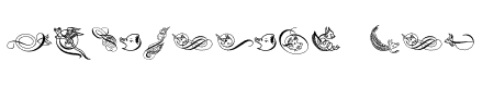 Bestiario