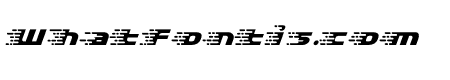 Rapido Racers Eight