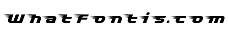 Rapido Racers Seven