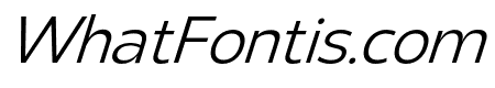 Koran-LightItalic
