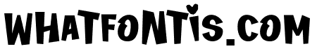 Sweet Promises