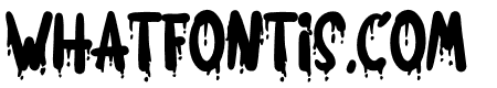 MUGEONOR