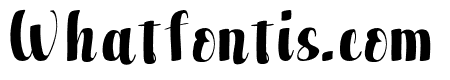 Helleny Script
