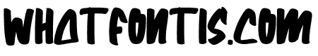 Creaks