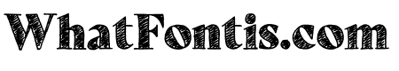 Penhead Bold