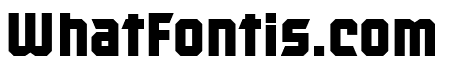 Sporta Smora