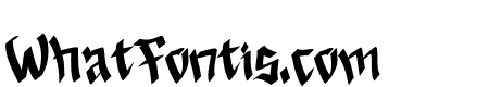 Winter Graffiti