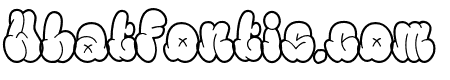Monsie-Outline