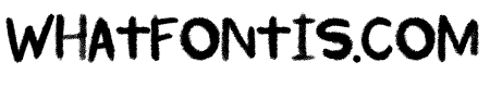Brushink