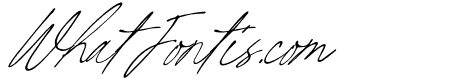 GoldenAllure-Script