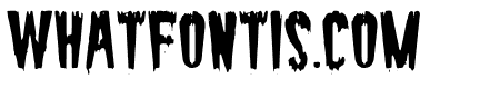 CoffinSecrets
