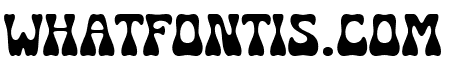 Meltburn