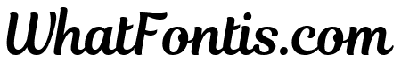 Elegantia