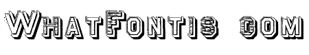 GansTitularAdornadaWhite