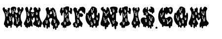 BROOVE