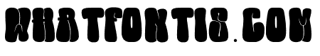 InangelRegular