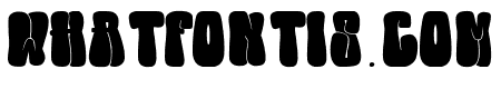 Inangel