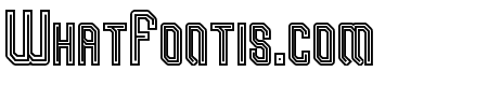 Sporticular