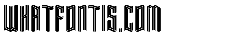 DarkstreamInline