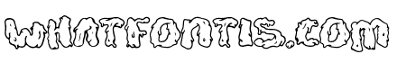 Crouts Outline
